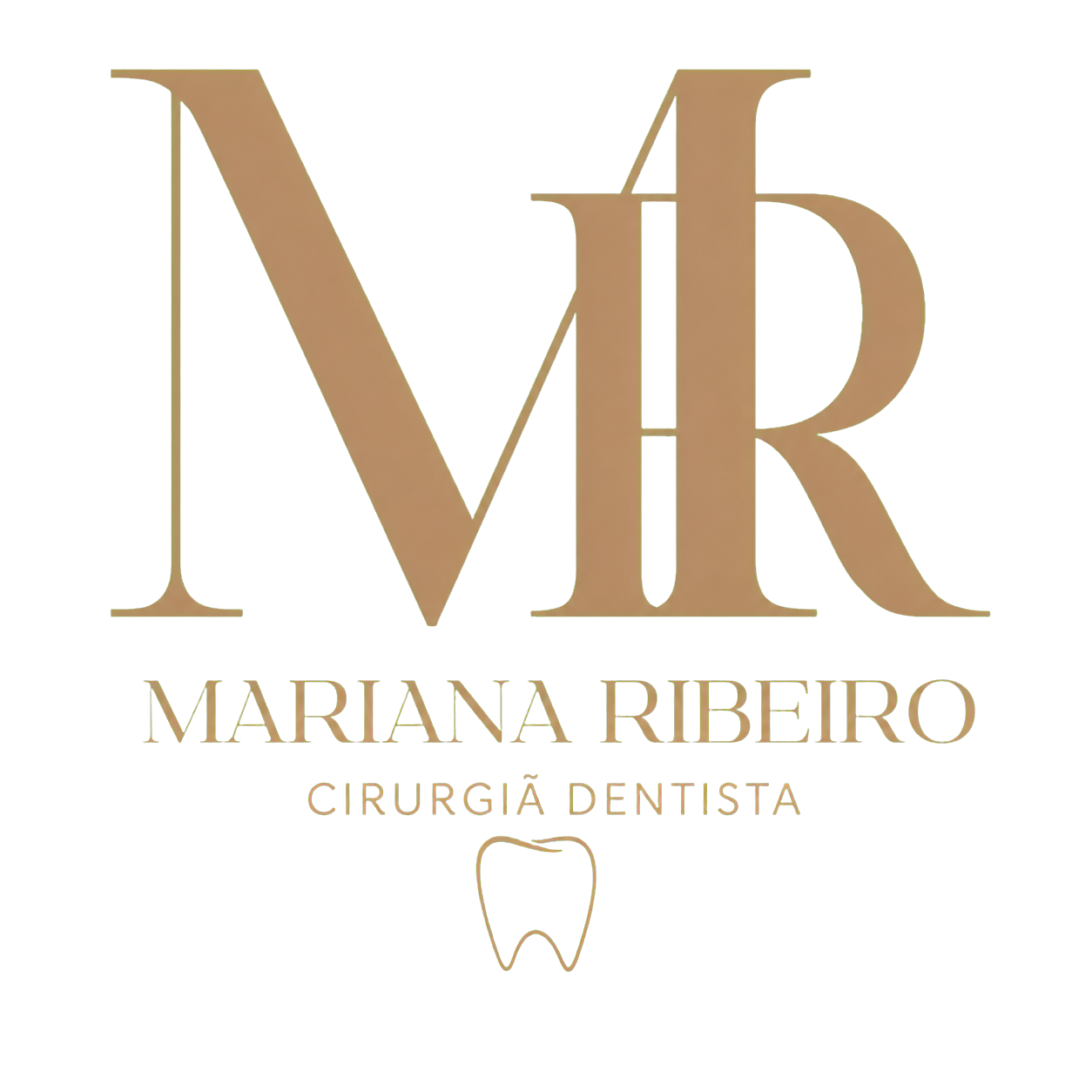Clínica Dra. Mariana Ribeiro